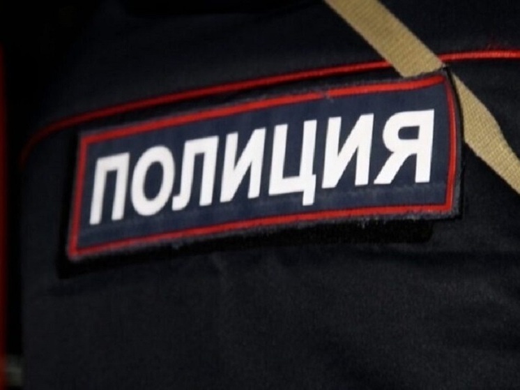 В Волгограде в ДТП с легковушкой погиб 17-летний юноша