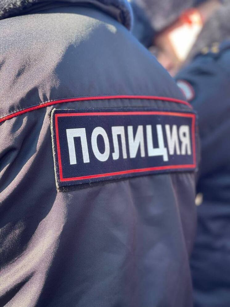 Калининградский СК решил проверить информацию о нападении на подростков