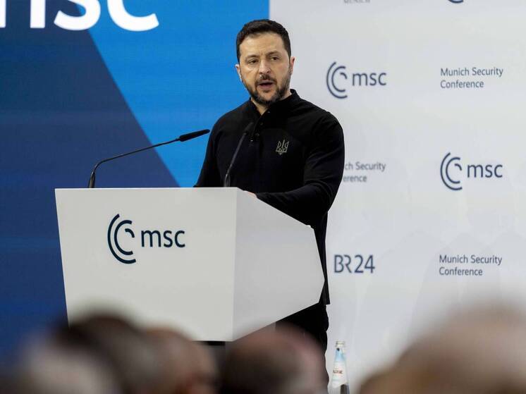 Бондаренко: сделка с США лишит Украину самостоятельности, фактически превратив её в колонию
