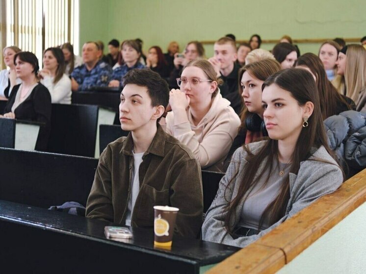 Юные камчатцы могут стать аграриями бесплатно