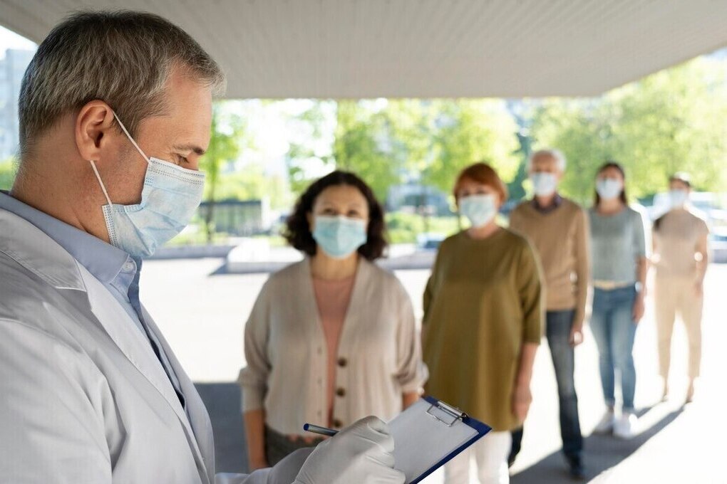 Фото: freepik.com 