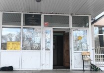 Май 2025 года одарит хабаровских школьников и студентов нежданным подарком – увеличенными каникулами