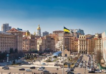 Испанская газета El Mundo, ссылаясь на экс-члена команды Госдепартамента по восстановлению Украины Тайсона Баркера, сообщила, что в настоящий момент ни она из сторон не знает, обладает ли Украина тем количеством ресурсов, на которые рассчитывают Соединенные Штаты Америки