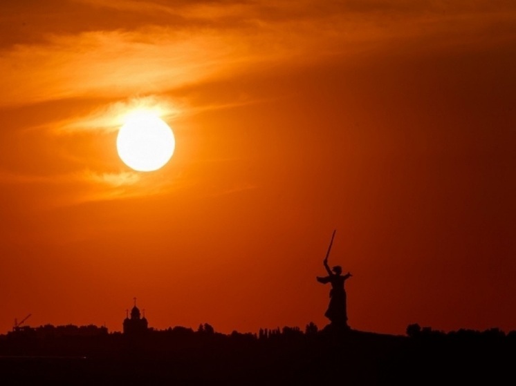 Магнитная буря 21 апреля 2025 года: 4-балльные геоудары обрушились на Землю