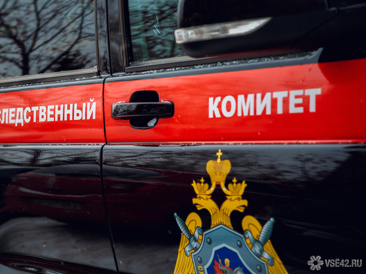 В Кузбассе пресекли незаконную игорную деятельность