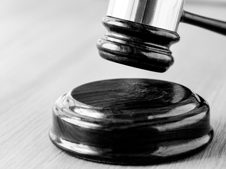 В Алейске зять ответит в суде за угрозы убийством теще