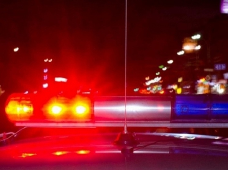 Пострадавшие в ДТП юные волгоградцы сняли поездку на видео