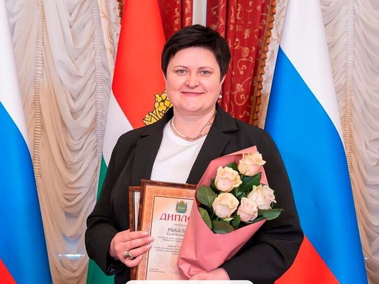 В Калужской области назвали самых эффективных работников местного самоуправления