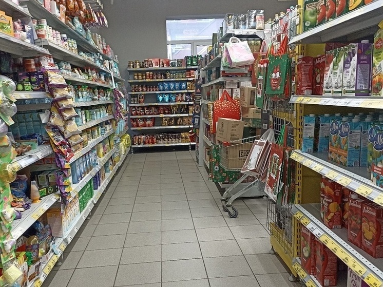 Почти полторы тысячи предпринимателей ЛНР подписали меморандум об ограничении цен