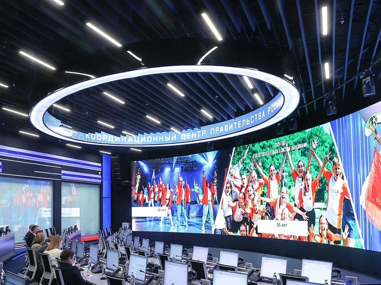 В Чувашии продолжается кампания по приобретению путевок в загородные лагеря