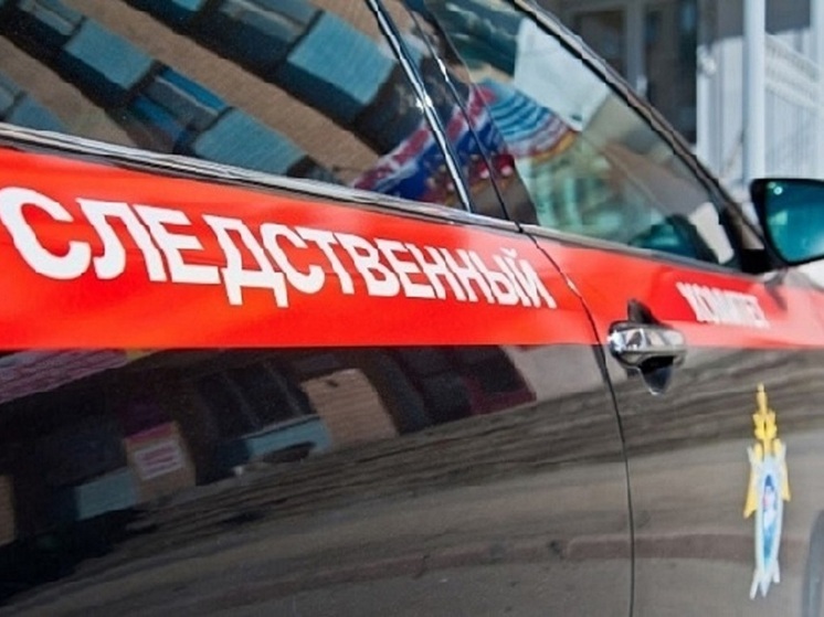 В Астрахани директора УК подозревает в хищении 2,5 млн рублей у жильцов МКД