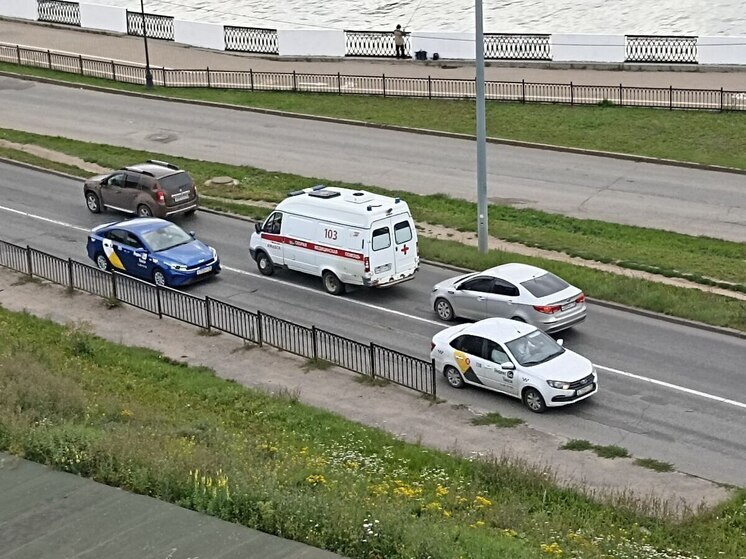 Десять хакасских подростков отравились вейпами с начала года