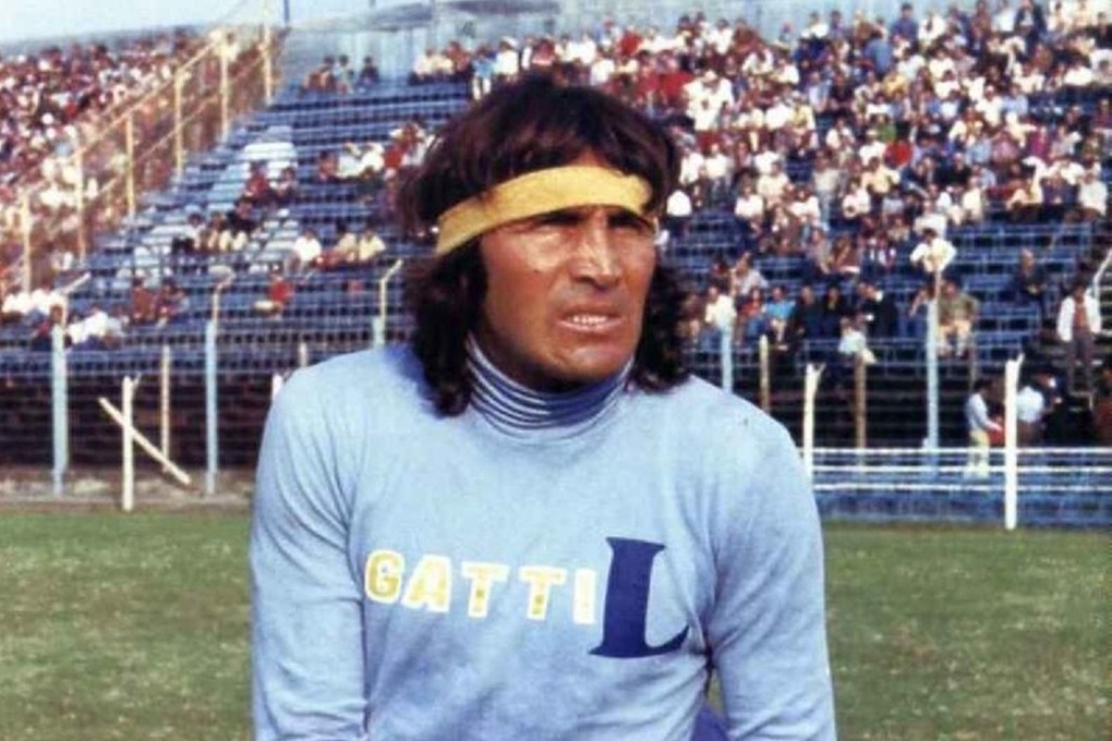 Фото: en.wikipedia.org 