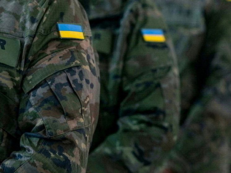 Родственники бойцов ВСУ обращаются к российским силовикам, пишет ТАСС со ссылкой на источник в силовых структурах России
