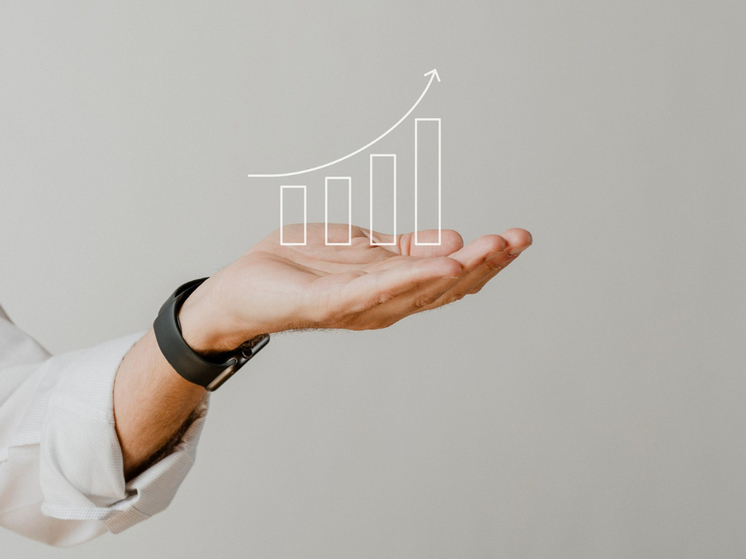 Деньги будут "обнулять": важное заявление экономиста для россиян со сбережениями