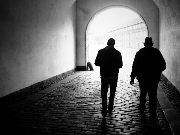 Попытка подзаработать на «шпионских штучках» обернулась судимостью для жителя Владивостока