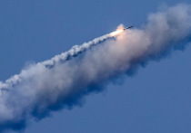 По данным СМИ, стало известно, сколько раз украинские боевики нарушили объявленное президентом РФ Владимиром Путиным пасхальное перемирие