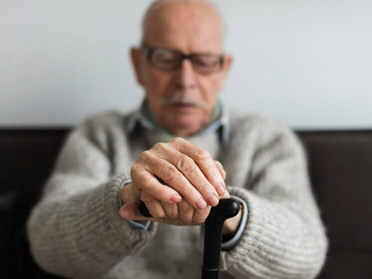 Миллионы россиян останутся без пенсии: названа работа, за которую не будут платить