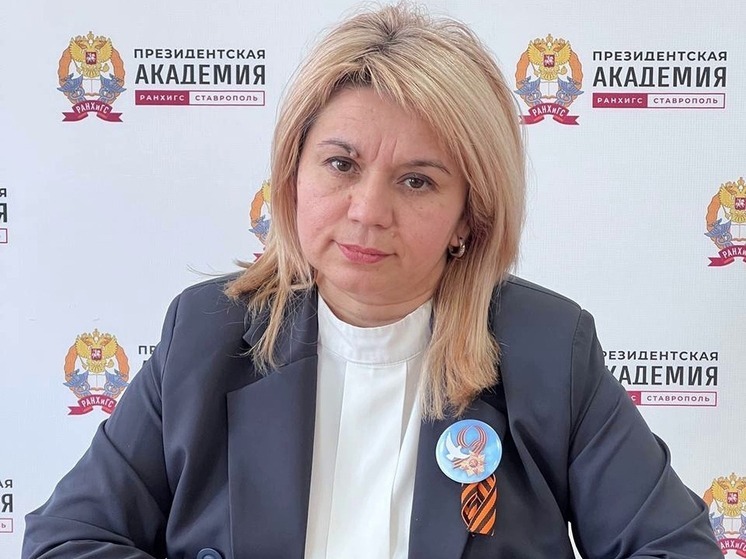 При оплате импорта Россия переходит на расчеты в собственной валюте