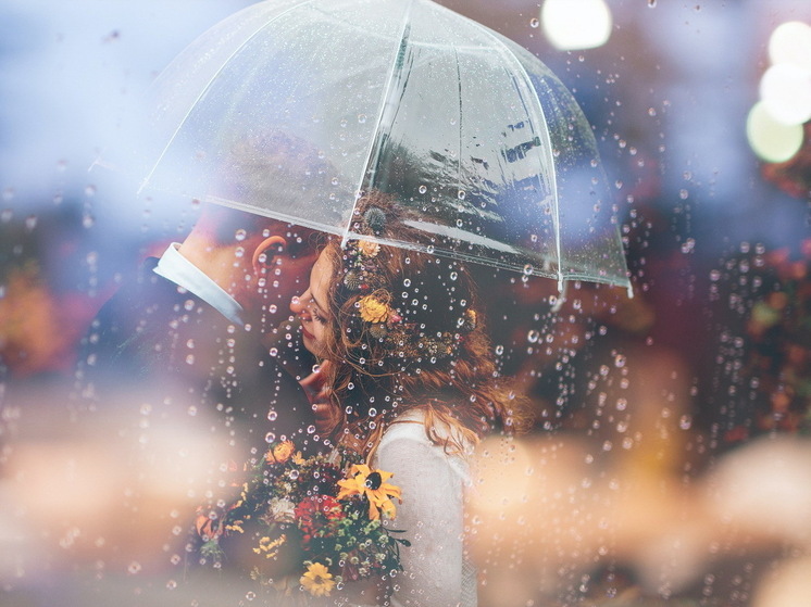 "Ваши имена совместимы?": астрологи назвали 5 лучших комбинаций - эти люди созданы друг для друга