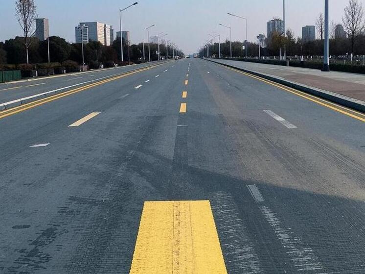 Около 2800 нарушений ПДД выявили в Махачкале за 5 дней