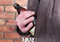 После проверки восьми магазинов Региональная служба по тарифам и ценообразованию Забайкальского края откажет двум из них в выдаче лицензии из-за нарушений при торговле алкоголем