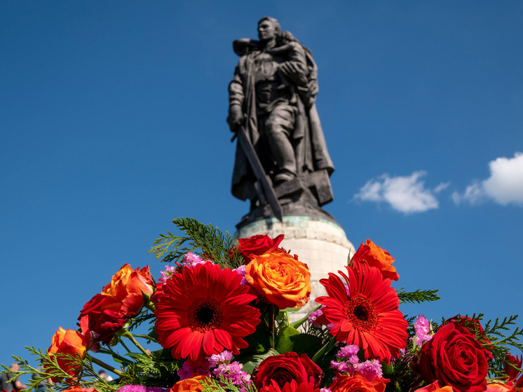 В Подмосковье пройдет третий Международный антифашистский конгресс