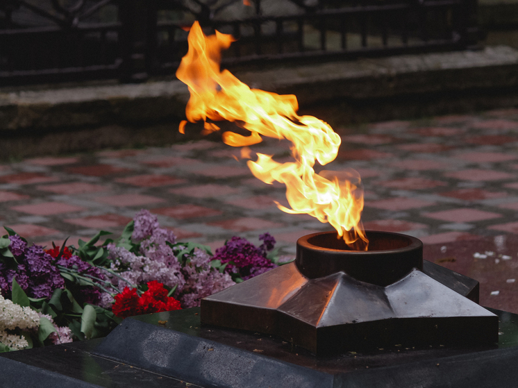 Поисковики ищут родственников погибших в годы войны ставропольцев