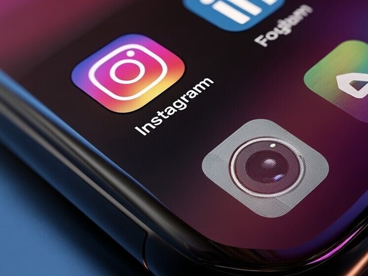 В Госдуме озвучили три главных условия разблокировки Instagram* в России