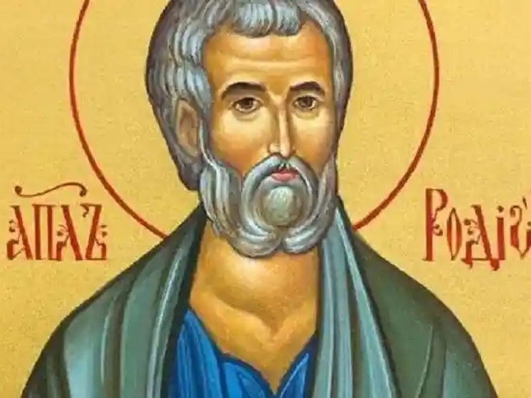 Какой сон сбудется через неделю – вам решать