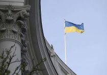 По данным подполья Украины, в Днепродзержинске Днепропетровской области произошел очередной вопиющий случай беспредела от сотрудника ТЦК