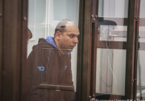 Ночью на 12 января текущего года Тверь потрясло жестокое убийство пожилой пары в СНТ "Зеленый сад"
