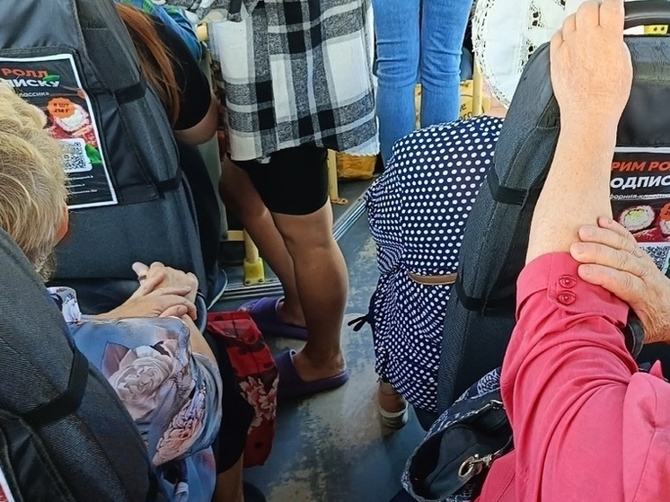 Харцызск и Иловайск соединит автобусный маршрут через Зугрэс