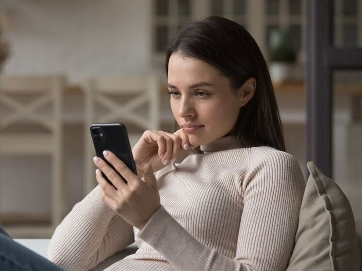 Жители Чувашии чаще всего читают детективы