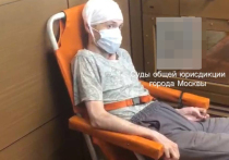 В Московском городском суде продолжились слушания по делу о громком убийстве Константина Балишанского — скейтера, сына известного банкира, застреленного 6 июня прошлого года на глазах многочисленных свидетелей на западе Москвы