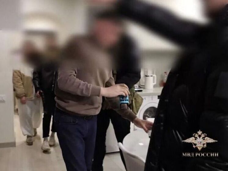 В Башкирии двое мошенников провернули мошенничество на 150 млн рублей