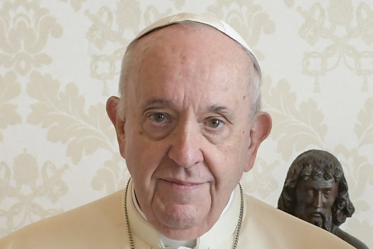 Фото: en.wikipedia.org 