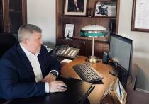 С 2019 года в Новгородской области по региональному проекту «Формирование комфортной городской среды» благоустроили 621 территорию, 188 из которых — общественные, а также реализовали 14 проектов, которые стали победителями на Всероссийском конкурсе создания комфортной городской среды в малых городах и исторических поселениях, напомнил в своем телеграм-канале временно исполняющий обязанности губернатора Александр Дронов