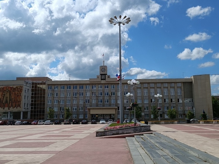 Два человека получили ранения в результате стрельбы у клуба в Каменске-Уральском