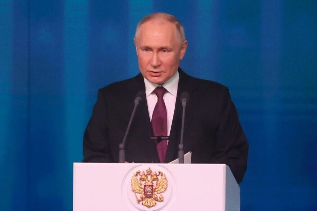 Фото: Наталия Губернаторова