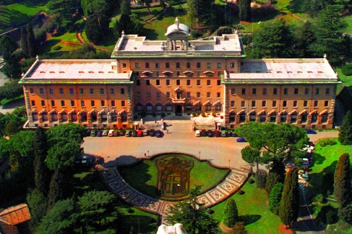 Фото: Александр Астафьев