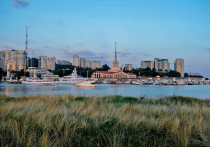 После окончания программы льготной ипотеки застройщики предсказуемо снизили темпы строительства жилья