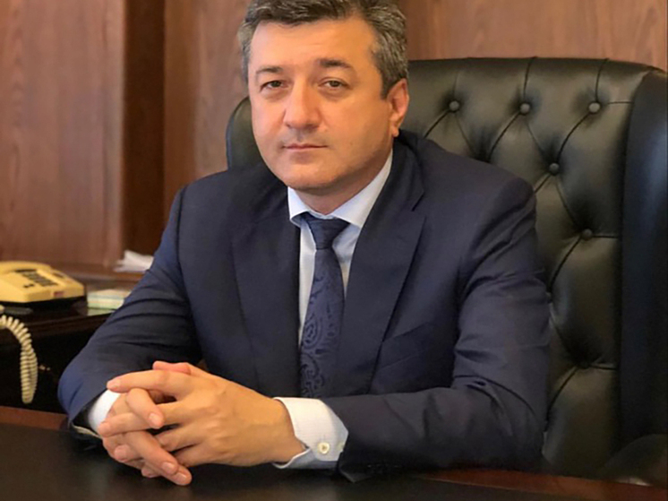 В год юбилея Победы в Нальчике создадут два новых общественных пространства