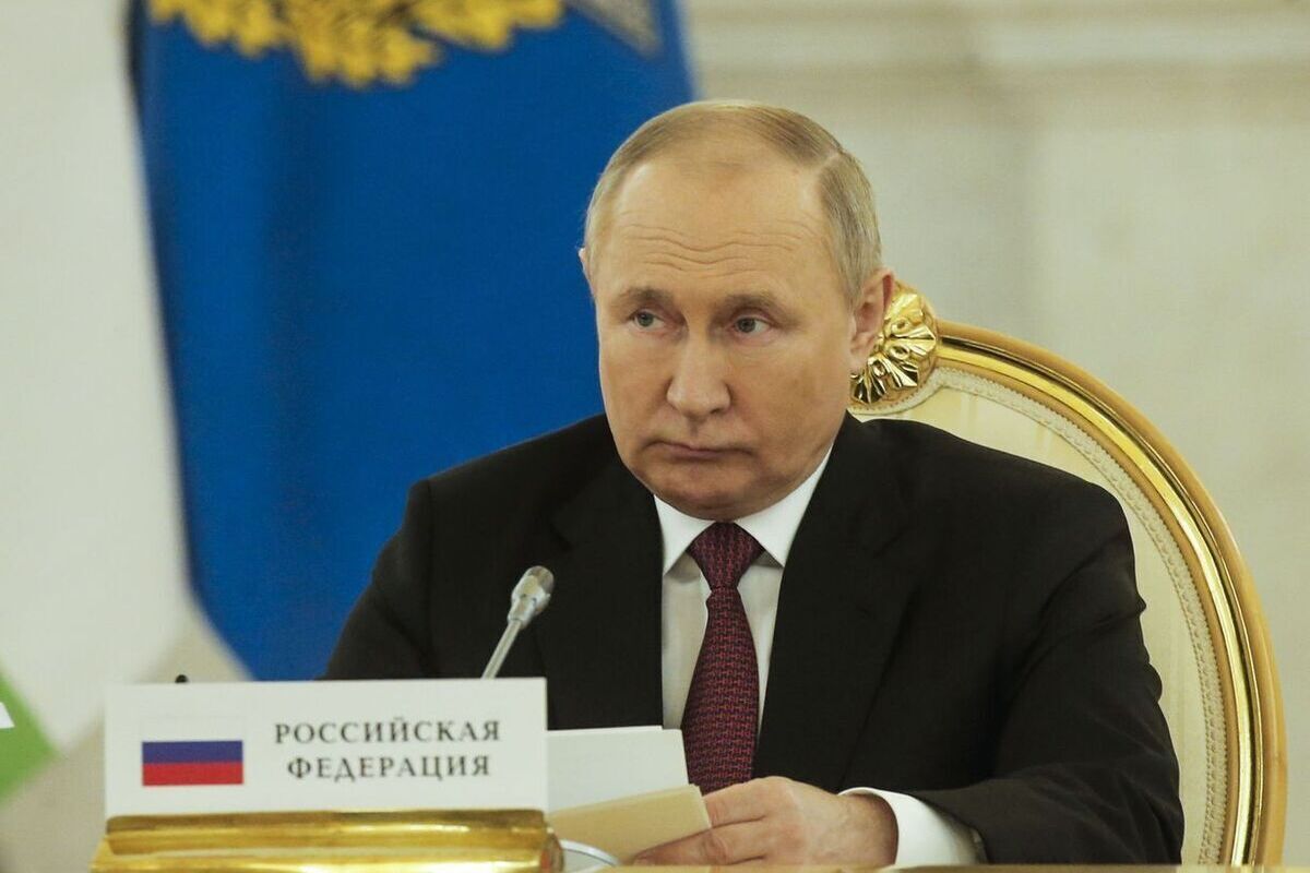 Фото: Наталия Губернаторова