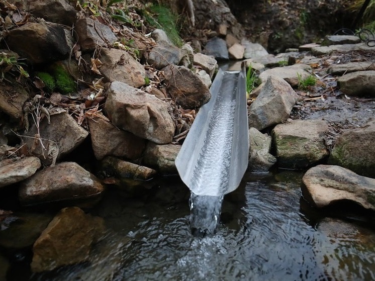 Что категорически запрещается делать 22 апреля, в день Вадима Ключника