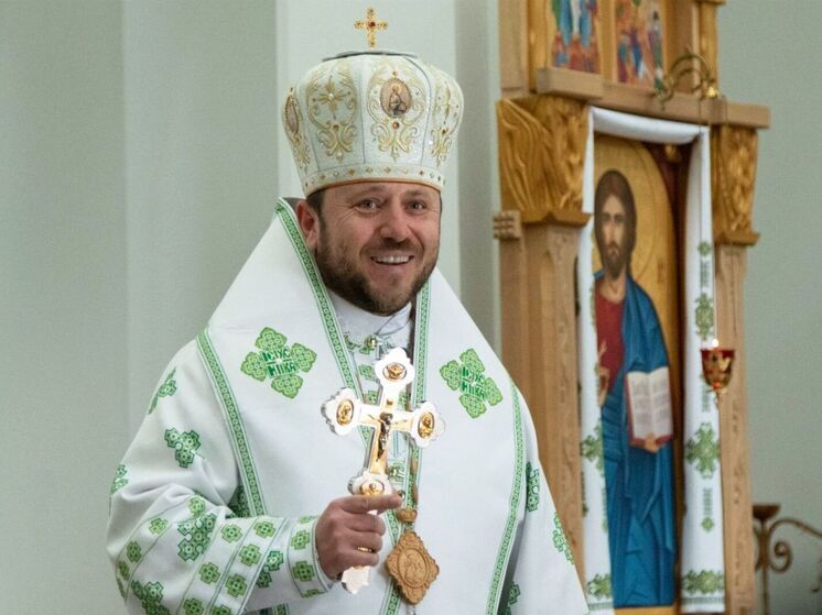 Открыто поддерживающий ВСУ кардинал поучаствует в выборе нового папы Римского