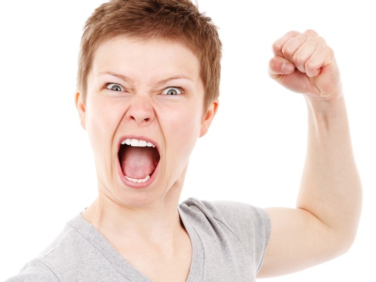 Прокуратура начала проверку по факту жалоб на учителя физики в школе № 47 во Владивостоке