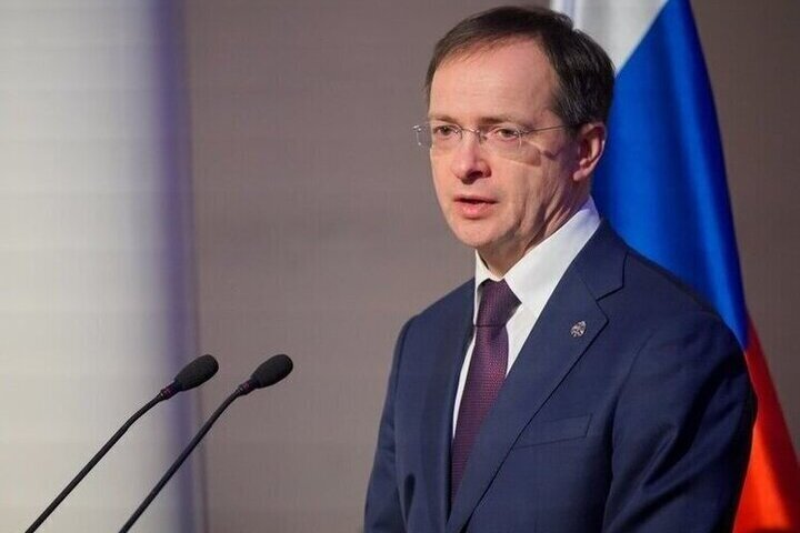 Фото: АГН «Москва»