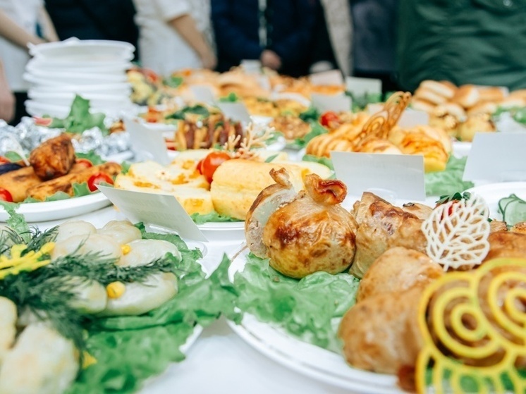 В Чувашии по инициативе Олега Николаева стабилизируют цены на продукты