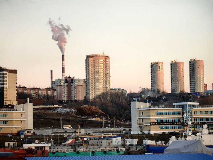 Доходы бюджета Чувашии за I квартал выросли на 2,1 млрд рублей